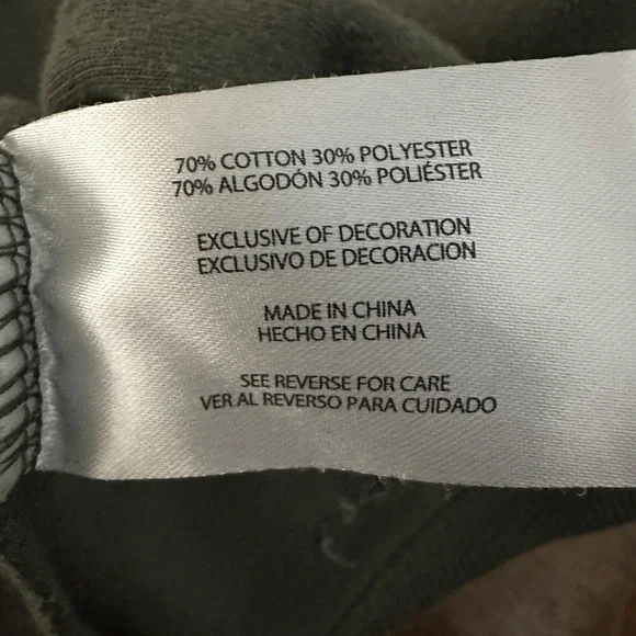 Eddie Bauer Sweater Men's XL Pullover Crewneck Comfortable Casual Long‎ Sleeve - Picture 4 of 7